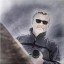 Didier Hannot