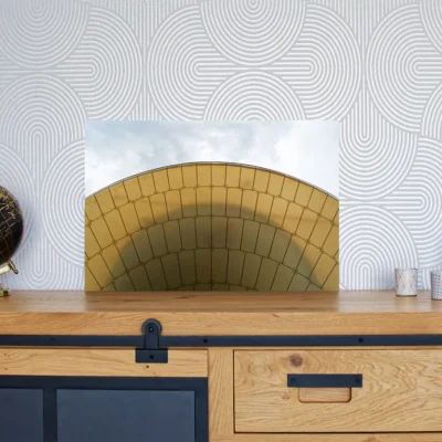 Architecture #024 – Image 2