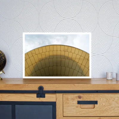 Architecture #024 – Image 3