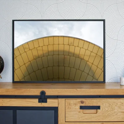 Architecture #024 – Image 4