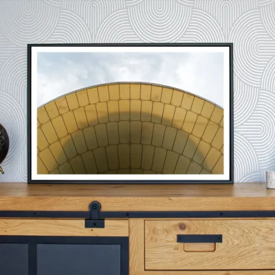 Architecture #024 – Image 5