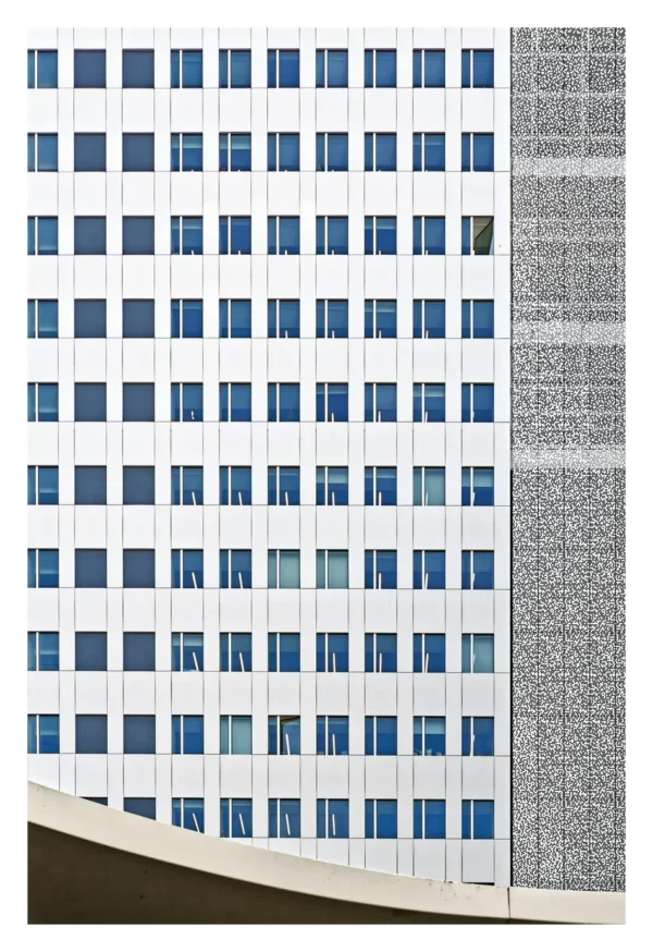 Architecture #042 – Image 1