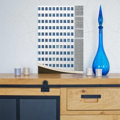 Architecture #042 – Image 2