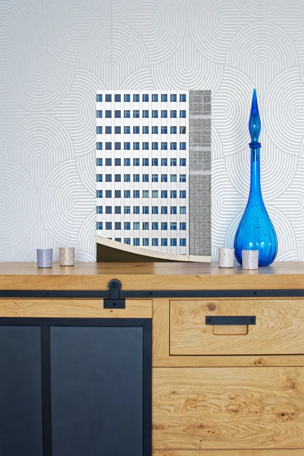 Architecture #042 – Image 2