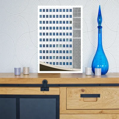 Architecture #042 – Image 3