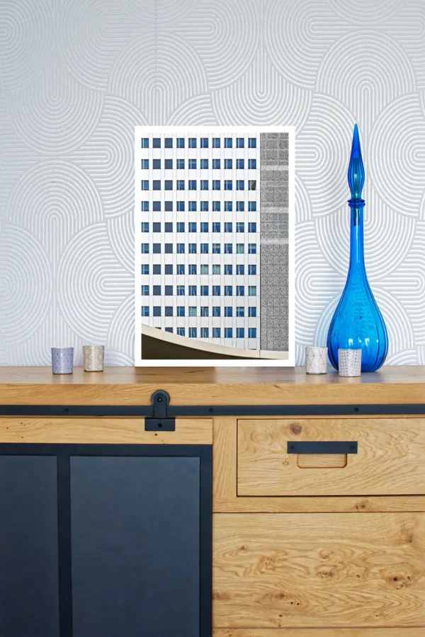 Architecture #042 – Image 3