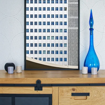 Architecture #042 – Image 4