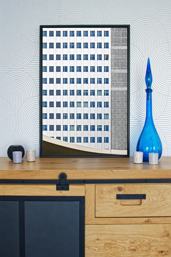 Architecture #042 – Image 4