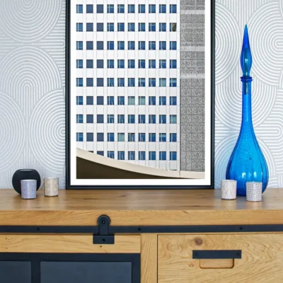 Architecture #042 – Image 5