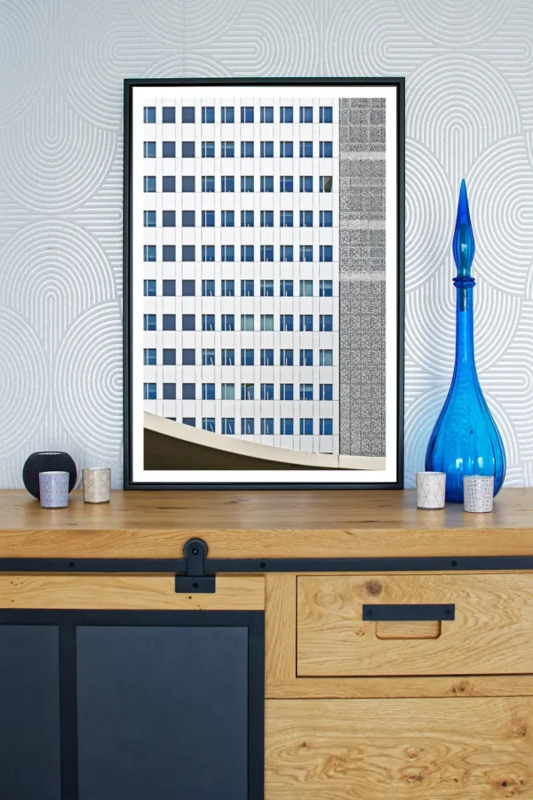 Architecture #042 – Image 5