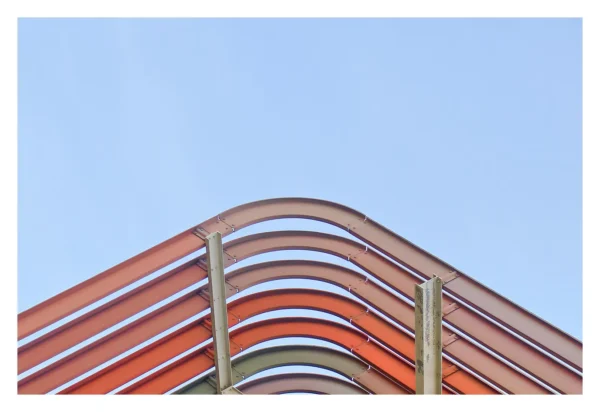 Architecture #048 – Image 1