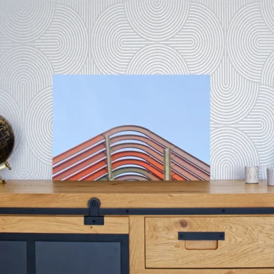 Architecture #048 – Image 2