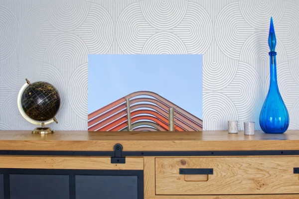 Architecture #048 – Image 2