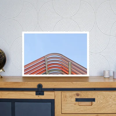 Architecture #048 – Image 3