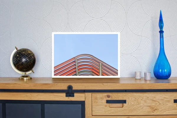 Architecture #048 – Image 3