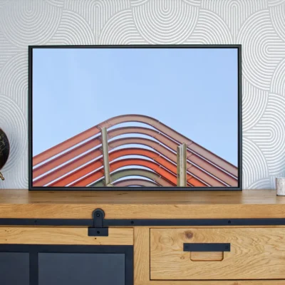 Architecture #048 – Image 4