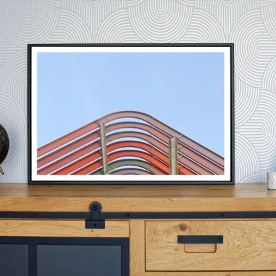 Architecture #048 – Image 5