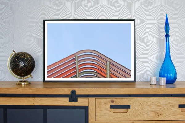 Architecture #048 – Image 5