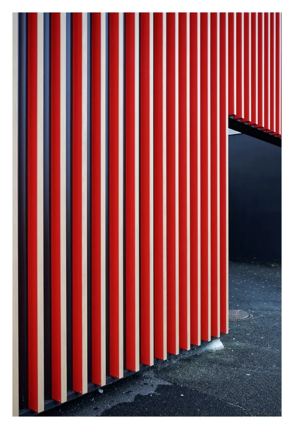 Architecture #050 – Image 1