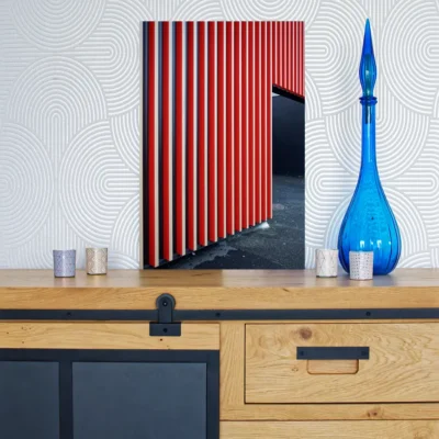 Architecture #050 – Image 2