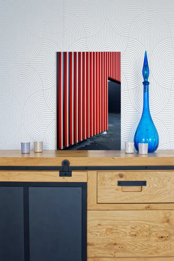 Architecture #050 – Image 2