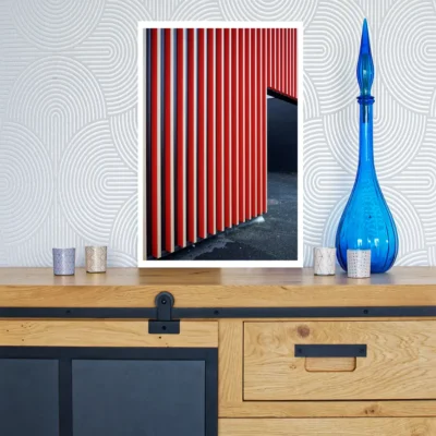 Architecture #050 – Image 3