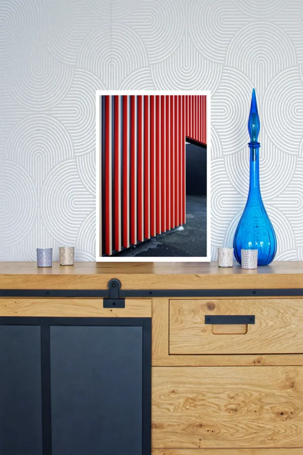 Architecture #050 – Image 3