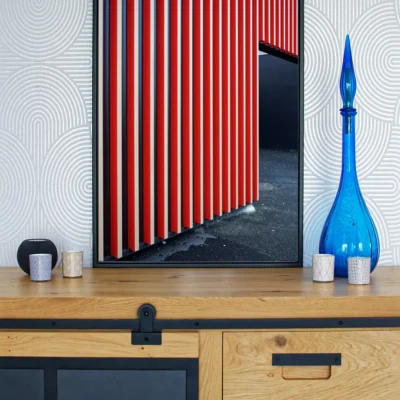 Architecture #050 – Image 4