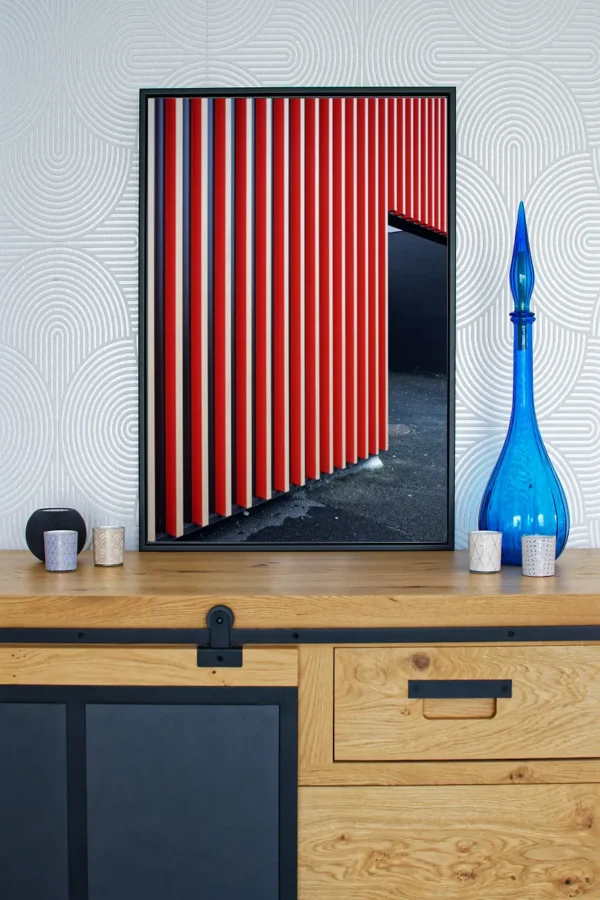 Architecture #050 – Image 4