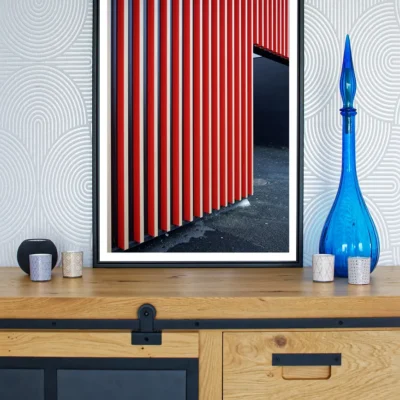 Architecture #050 – Image 5