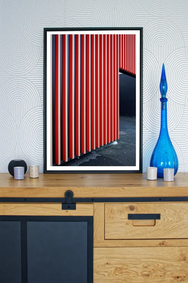 Architecture #050 – Image 5