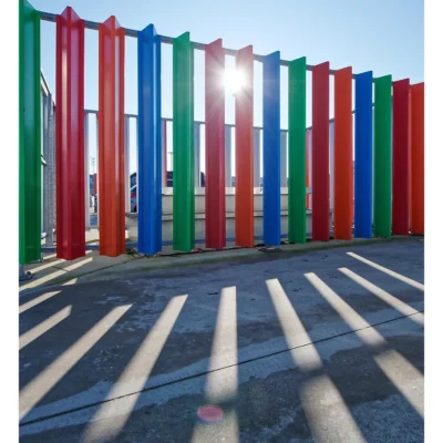 Architecture #051 – Image 1