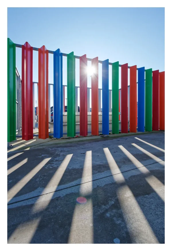 Architecture #051 – Image 1