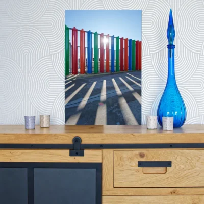 Architecture #051 – Image 2