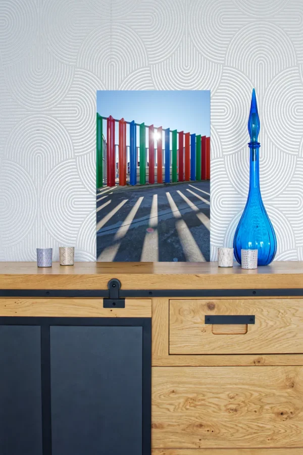 Architecture #051 – Image 2