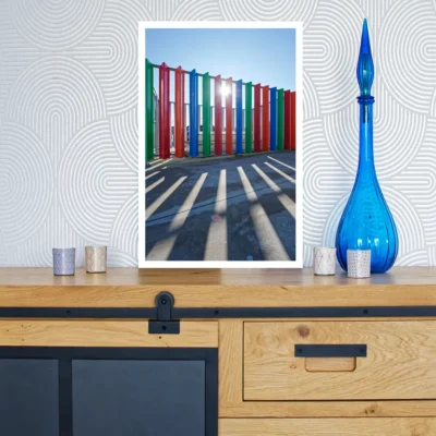 Architecture #051 – Image 3