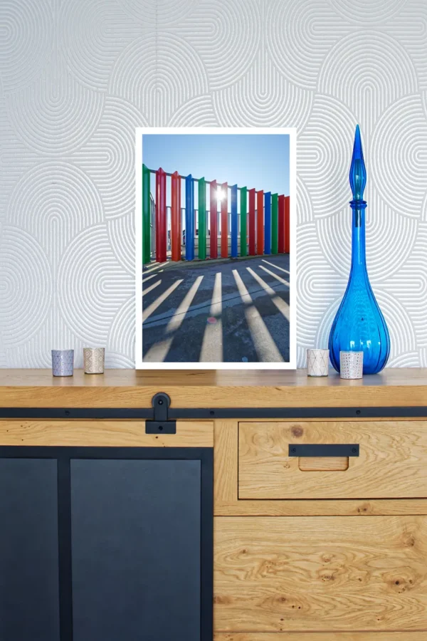 Architecture #051 – Image 3