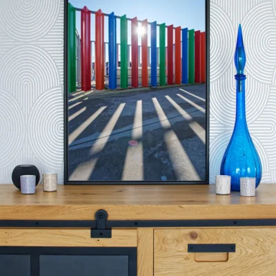 Architecture #051 – Image 4