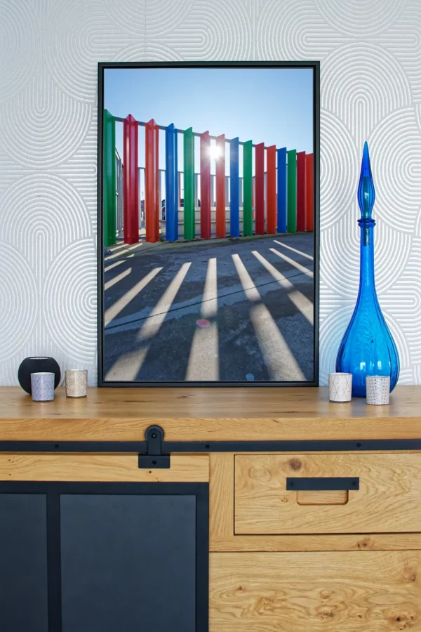 Architecture #051 – Image 4