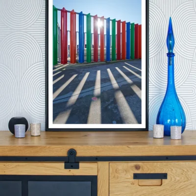 Architecture #051 – Image 5