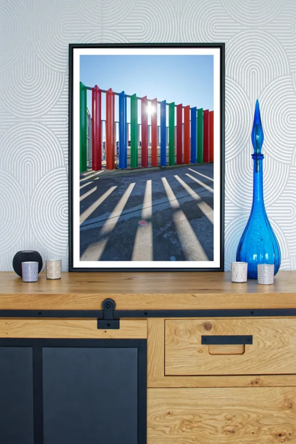 Architecture #051 – Image 5