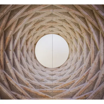 Architecture #052 – Image 1