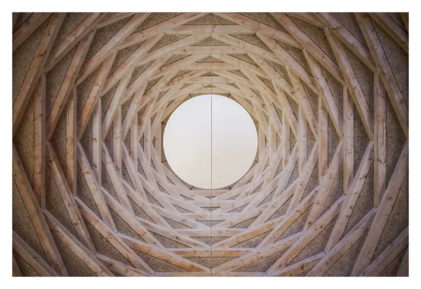 Architecture #052 – Image 1