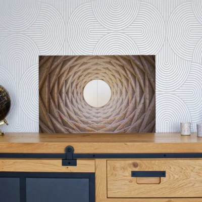 Architecture #052 – Image 2