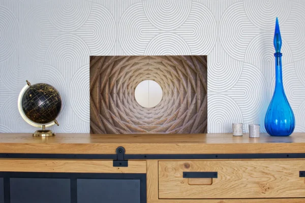 Architecture #052 – Image 2