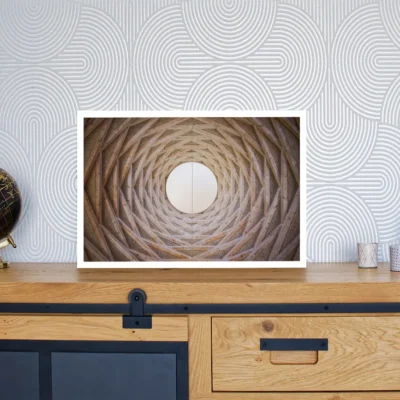 Architecture #052 – Image 3