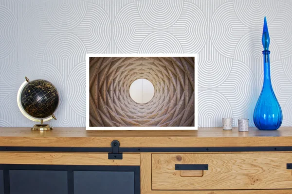 Architecture #052 – Image 3