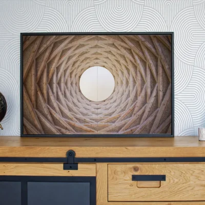 Architecture #052 – Image 4