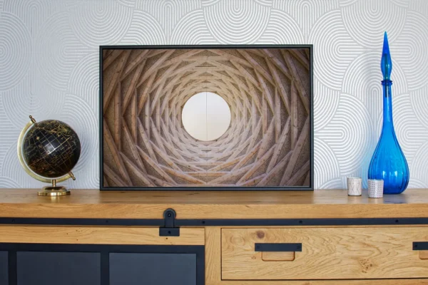 Architecture #052 – Image 4