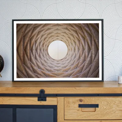 Architecture #052 – Image 5